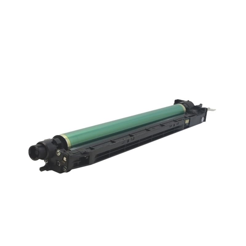 Tambour OPC anti-traces pour réparer les défauts d'impression C224 DR311 - 3