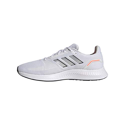 Image of Adidas Unisex-Adult Avery
