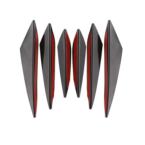 _Cnc V^Ag[ S7n 6ڂɓKpI[gtgop[veN^[ X|C[ h~ Ji[h tg  p tB op[ tBJ[{ ی LY h~i6Zbgj()