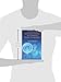 The Future of Lean Sigma Thinking in a Changing Business Environment