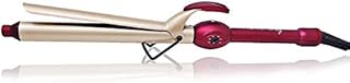 Mr Big Curling Iron, Extra Long Ceramic - The Best Curling Iron for Long Hair, 1