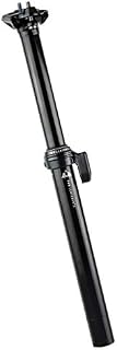 PNW Components Cascade Dropper Post, 125mm Travel, 30.9mm - no Lever
