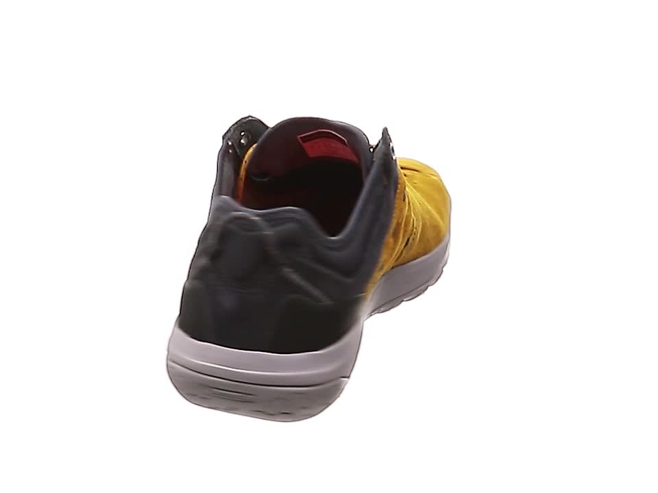 Amazon | [マムート] ヒュエコ ロー GTX® Hueco Low GTX® Men メンズ
