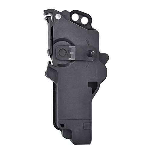 746-148 Power Door Lock Actuator Left Driver Side Compatible With Ford F150 F250 F350 F450 F550 Expedition Excursion Mustang Ranger Taurus, Lincoln Mercury, Mazda 6L3Z25218A43Aa, F81Z25218A43Aa #TOP5