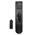 New Replacement Remote Control Applicable for RCA TV LED42C45RQ LED46C45RQ LED50B45RQ LED24G45RQ LED28G45RQ LED32G30RQ LED40G45RQ LED55C55R120Q LED55G55R120Q LED55G55R120Q