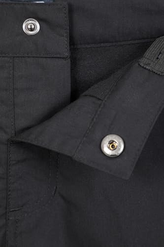 Mountain Warehouse Pantaloni per Bambini Active