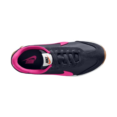 Image of Nike Women's Pacific Shoes