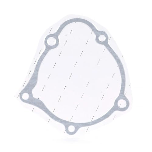 Protector cárter dmotor de alta resistencia para estator GSXR 1000 2