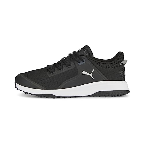 Image of Puma Men's Fusion Grip