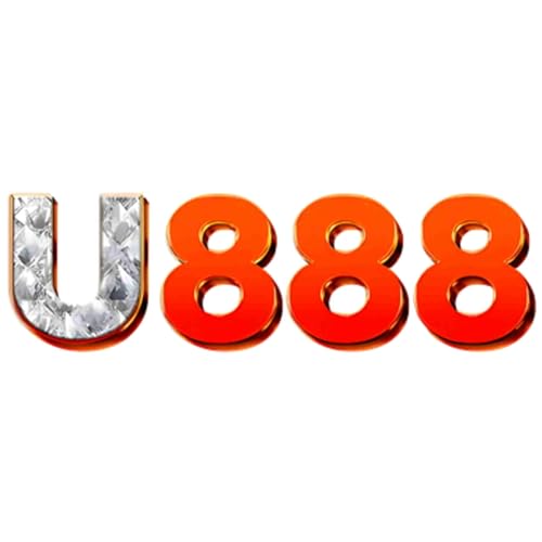 『u888vme』のカバーアート