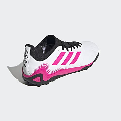 Image of Adidas Unisex-Adult Avery