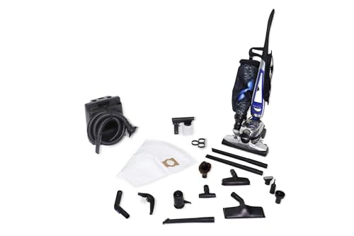 Kirby Avalir 2 Refurbished Vacuum
