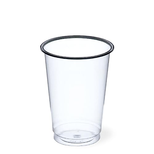 TOKAN 㣋 g[J vRbv CP78-300L W  P[X̔ 1000 Ɩp vX`bN ĝ Cxg eCNAEg Ղ vJbv { 300ml 10IX