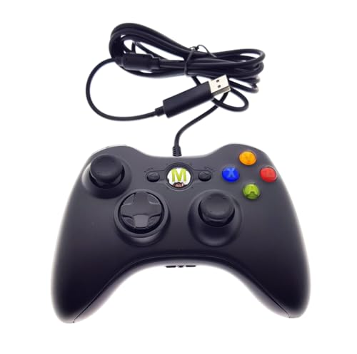 Reviews de Megafire disponible en línea para comprar. 11 Reviews de Megafire disponible en línea para comprar. 9