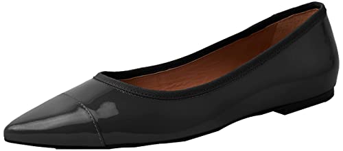 Rebecca Allen Women's The Skim