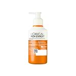 L'Oréal Men Expert – L'Oréal Men Expert belebende & sanfte Gesichtsreinigung für 