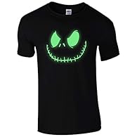 100% Cotton ringspun pre-shrunk jerseyknit Twin needle sleeve and bottom hens Taped neck and shoulders Euro fit shoulders and armholes Seemless set-in rib knit 7/8" collar