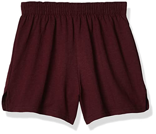 Image of Soffe Youth Girls' Authentic Soffe Shorts