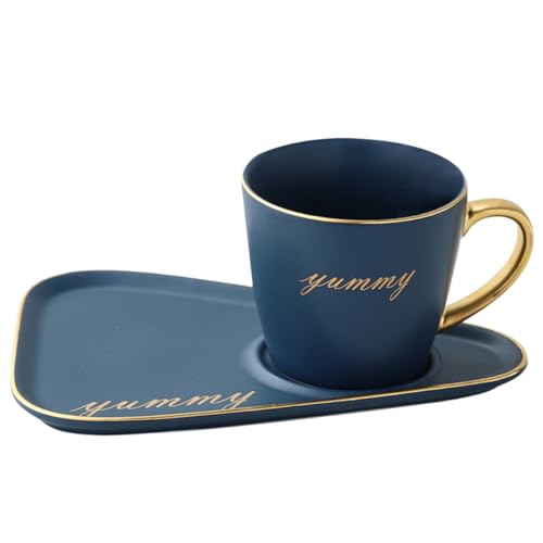 MOTHNUR kZ~bNR[q[JbvƃeB[JbvgCZbg 300mle At^k[eB[pH  ItBX JtF