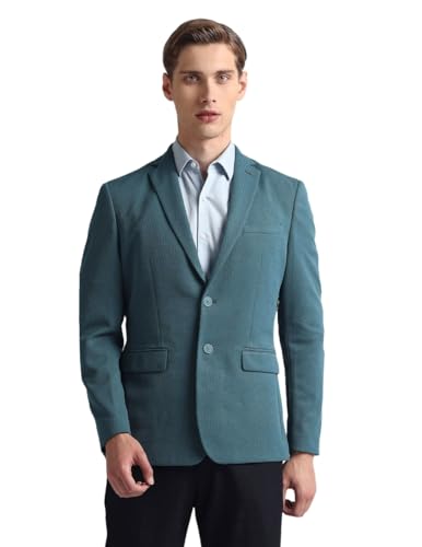 Image of Arrow Men Blazers