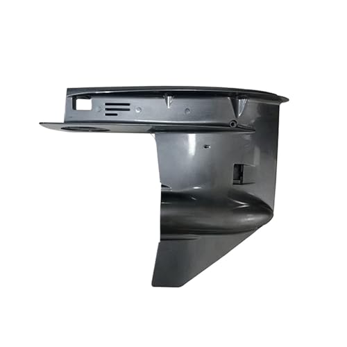 Carter inférieur 66T-45311-01 évite fuite embase hors-bord 40HP
