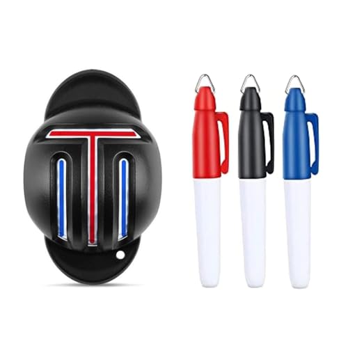 St{[ C}[J[ 4_Zbg St{[pev[g S  t { [  Nbv^Cv }[J[y3{t ȒPɐ S  t { [  ̈ʒu/ʗp pbeBOK { [  }[NACgNbvc