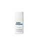 ISDIN Eryfotona AK-NMSC Crema SPF 100+, Protector Solar para la Prevención y Tratamiento Protector Coadyuvante de la Queratosis Actínica (AK) y otras formas de Cáncer Cutáneo No Melanoma (NMSC), 50 ml