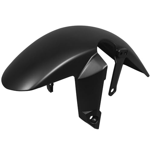 Garde-boue CB650R moto accessoire roue arrière 2020 2021