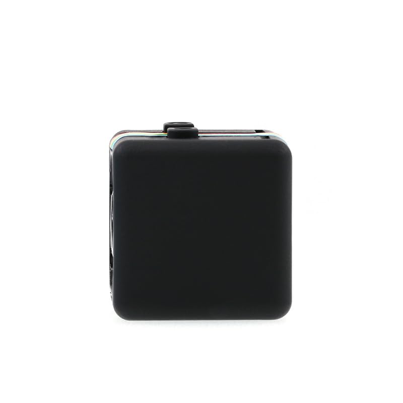 COMOAEW SQ11 Cámara Mini 1080P HD miniatura 5