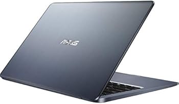 ASUS E406S 14型TFT液晶 薄型・コンパクト ノートパソコン ASUS E406S