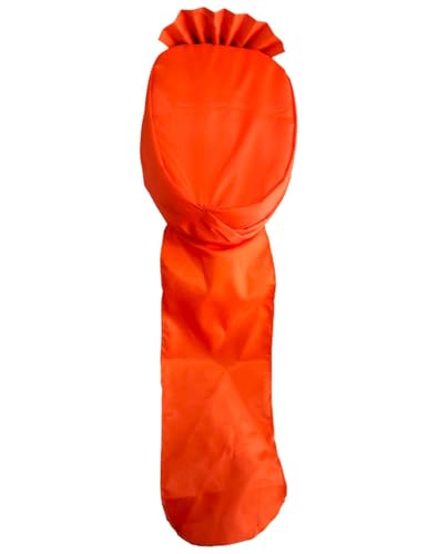 Image of BookMyCostume Traditional Indian Turban, Safa & Pagdi Collection - Ethnic Royal Headwear, Cultural Event & Fancy Dress Costumes | Ideal for Barati, Folk Dance & Themed Functions for Boys, Men & Adults