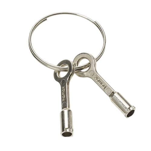 hamax kinderfahrradsitz