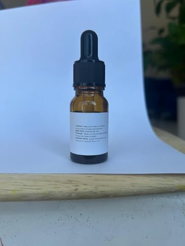 Aceite Aromático de Té Blanco y Tomillo 10 ml miniatura 6