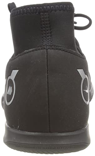 La mejor comparación de Nike multitaco tabla con los diez mejores. 15 Imagen adicional