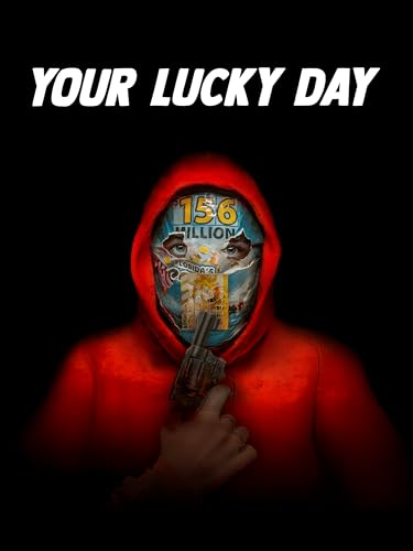 Your Lucky Day