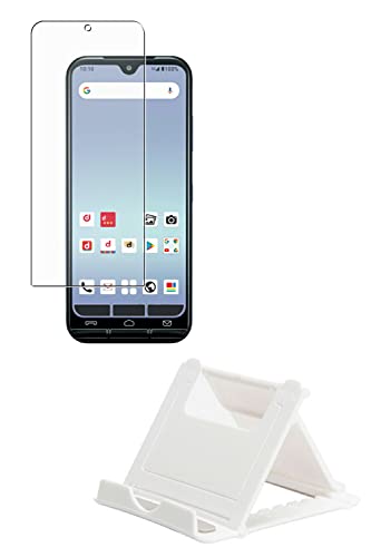 ytB+X^hz ClearView(NAr[) Z 񂵂X}z KY-51B docomo py }bg ˒ጸ z t ی tB + ~j ܂肽 X^h zCg