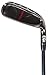 Pinemeadow Golf Excel EGI Chipper, Right Hand, Steel, Green