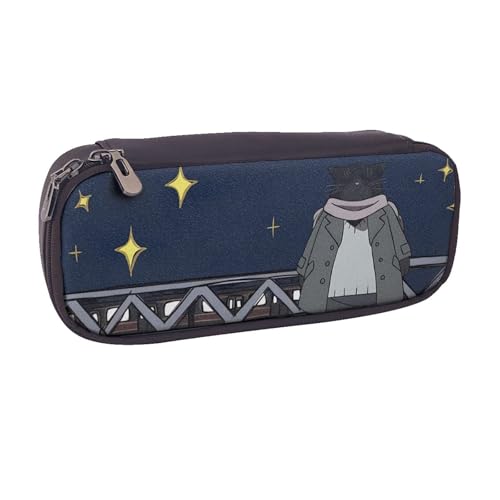 fLL͍JT @g17 M̃TbN yP[X y|[` yobO My v [P[X e wp _ut@Xi[ 