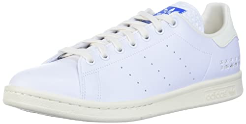 Image of Adidas Unisex-Adult Avery