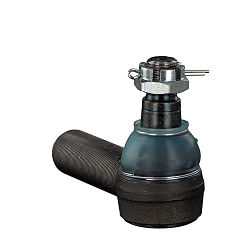 Juntas de bolas Febi Bilstein 18339 para sistema de dirección de coche 7