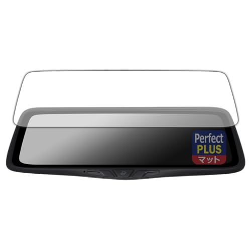 PORMIDO PRD80C　ドライブレコーダー PRD80C・PRD80 純正交換型ドライブレコーダー – PORMIDO