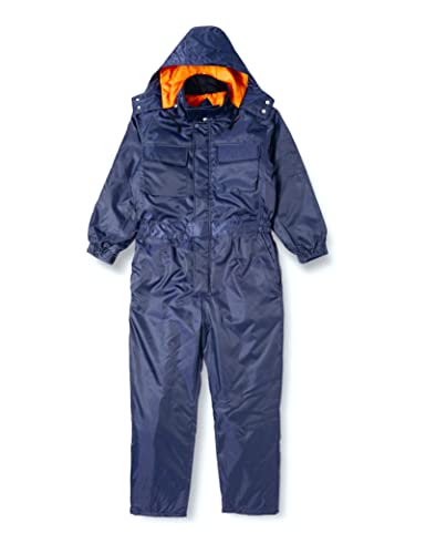 [V] 3171 hȂ t[ht   Lgł I[o[I[ (t[hO\) Y 05lCr[ { 4L ({TCY4L)