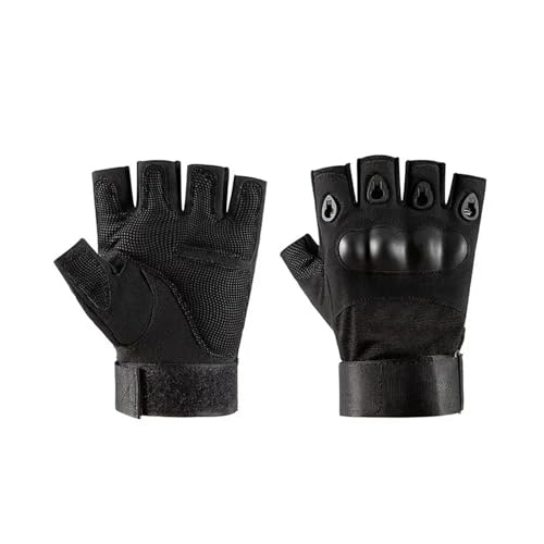 Gants de cyclisme antidérapants et résistants pour le vélo