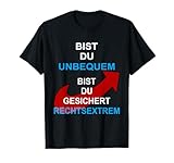 Es ist für die Frau oder Mann geeignet, es ist ein klasse Mitbringsel für die Lieben oder den Kamerad bei der Dartrunde. Damit kann man sich echt sehen lassen, ob im eigenen Garten oder in der Fußgängerzone. Ein schöner Satire Politik Spruch.
