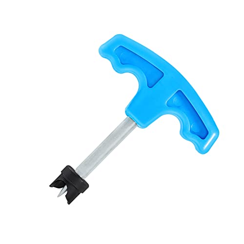 Gangshi 16Mm Irrigation Pipe Hole Puncher, Gardening Pipe Hole Opening Necessity For Drip Irrigation System Punch Useful Agricultural Irrigation Tools #TOP3