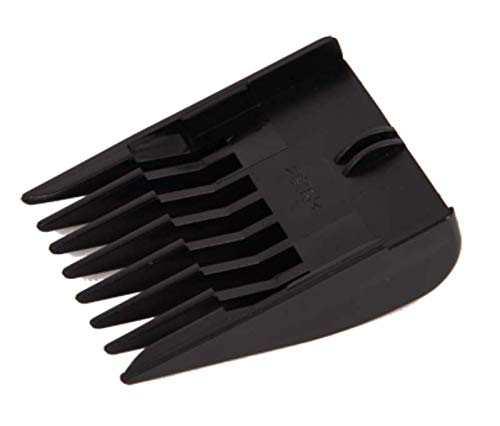 Calor - Sabot/peigne 9mm pour tondeuse Calor