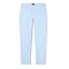 Blue (Chambry Blu)