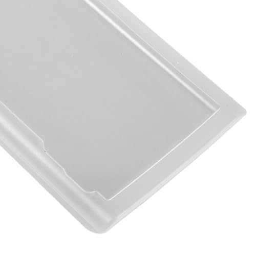 Cubierta antipolvo para velocímetro SW900 ideal para proteger tu e-bike en rutas urbanas 4