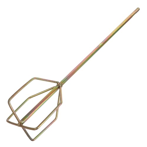 OATIPHO hpZgX^[[ dh~LVObh yCg Zg V[gƌ ϋvf yʐ݌v HL