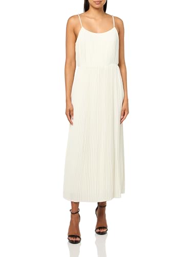Robe femme Steve Madden Floria chic et fluide pour l’été